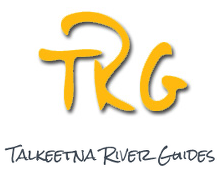 Talkeetna River Guides