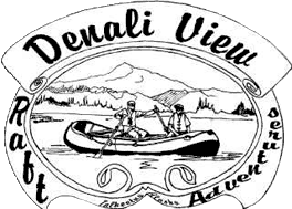 Denali View Raft Adventures